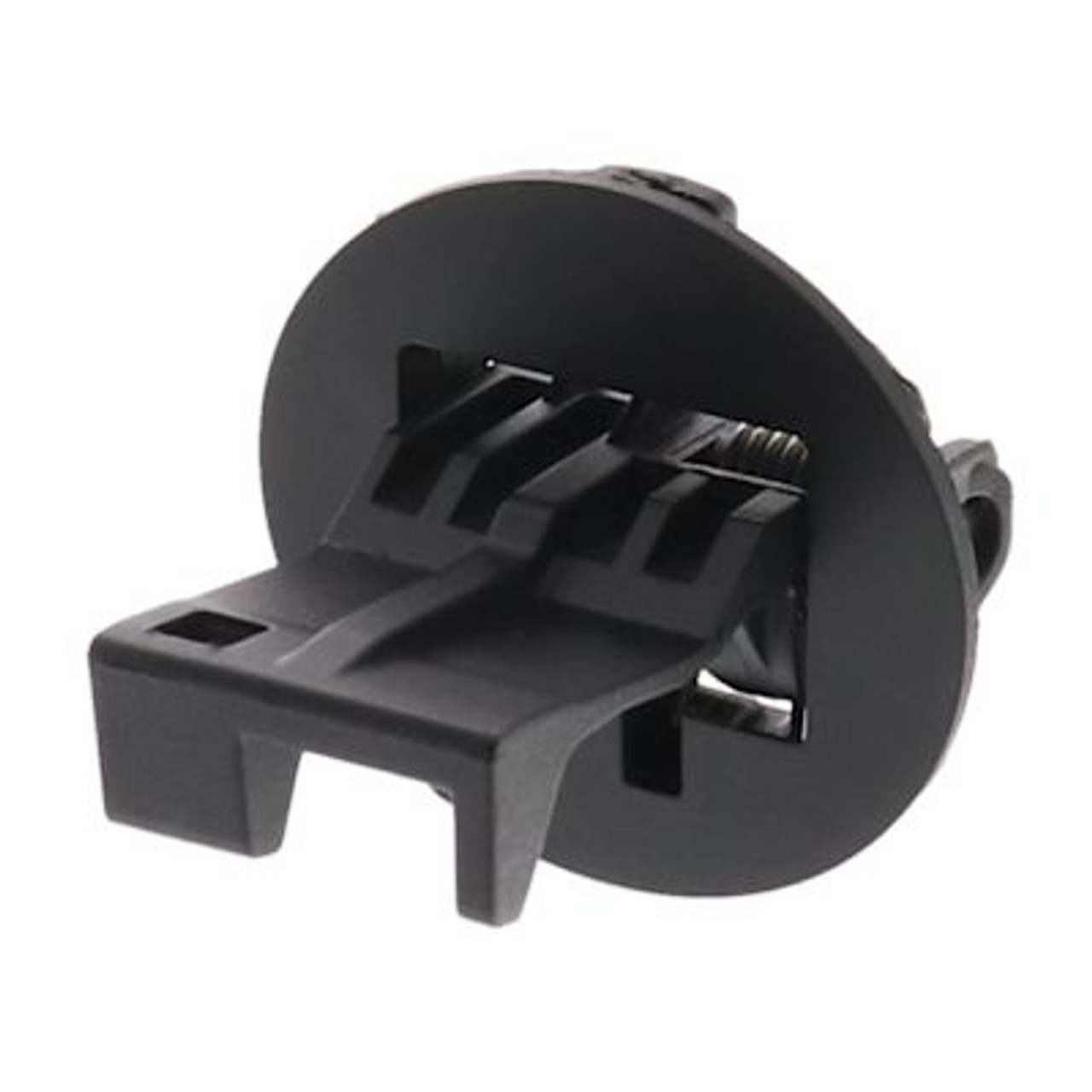 Exact Replacement Parts W11457841 Washer Door Strike