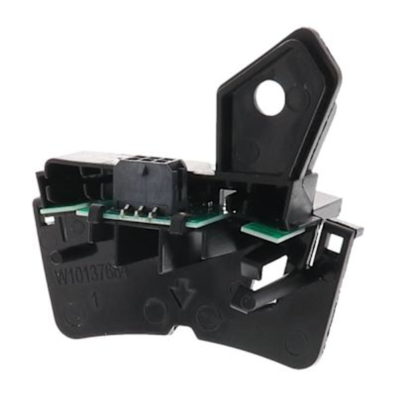 Exact Replacement Parts W10178988 Sensor