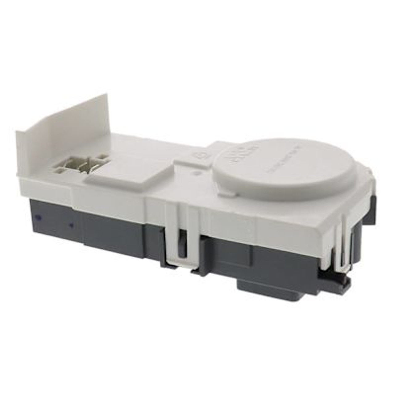 Exact Replacement Parts Door Lock For GE Washer