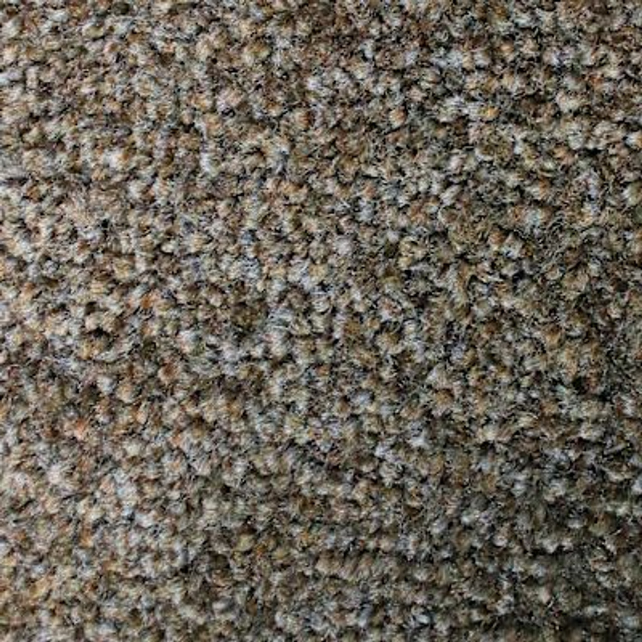 M+a Matting Colorstar Mat Suede 4' X 6' Smooth Backing