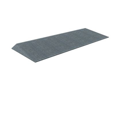 Ez-Access Transitions Angled Entry Mt