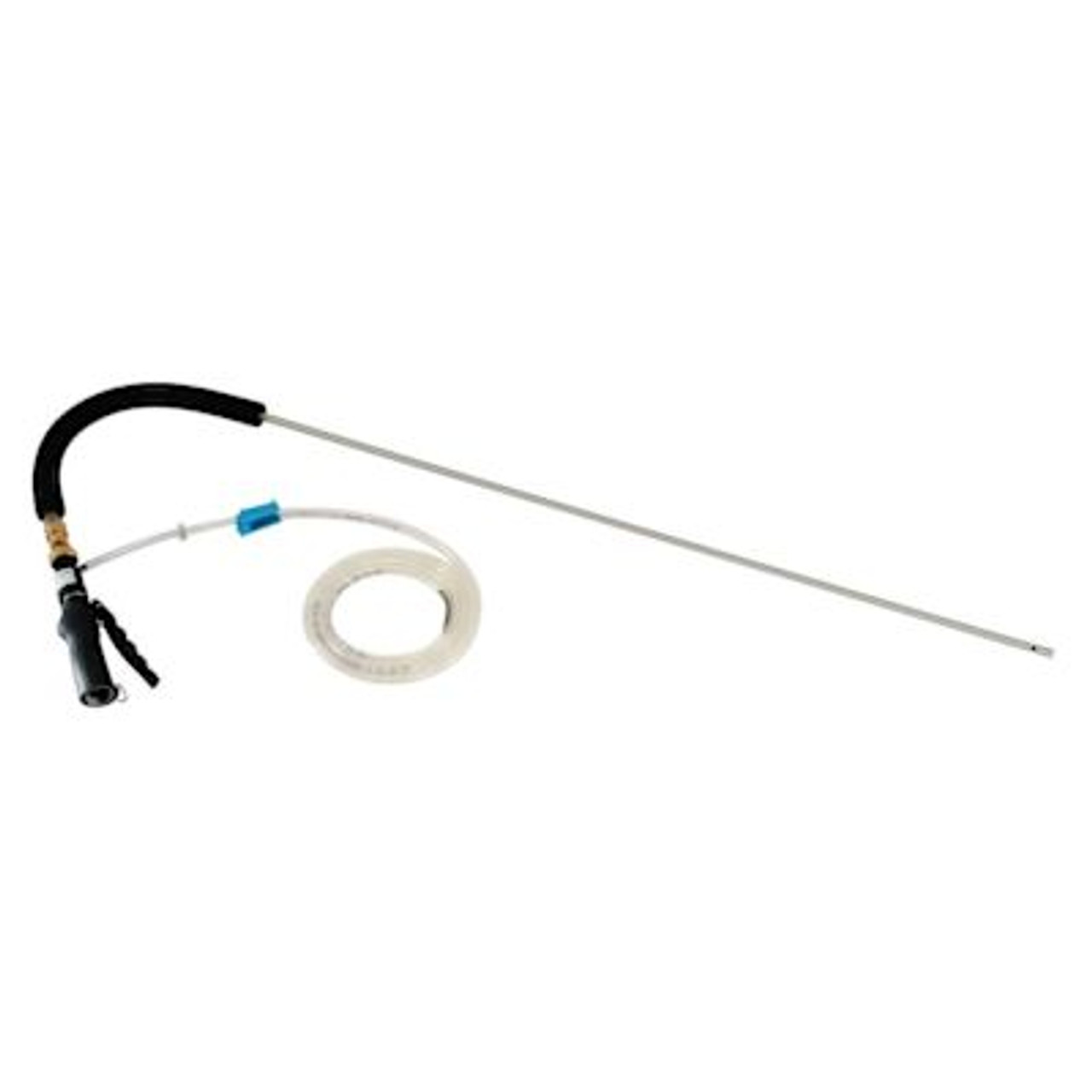 Speedclean Condenser Needle For Coiljet Coil Cleaner