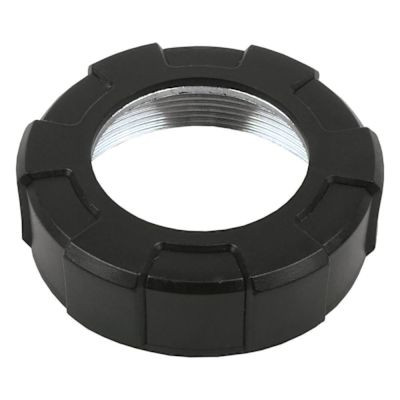 Irion Back Screw Cap For Fx7 & Except Series Caulk Sausage Guns