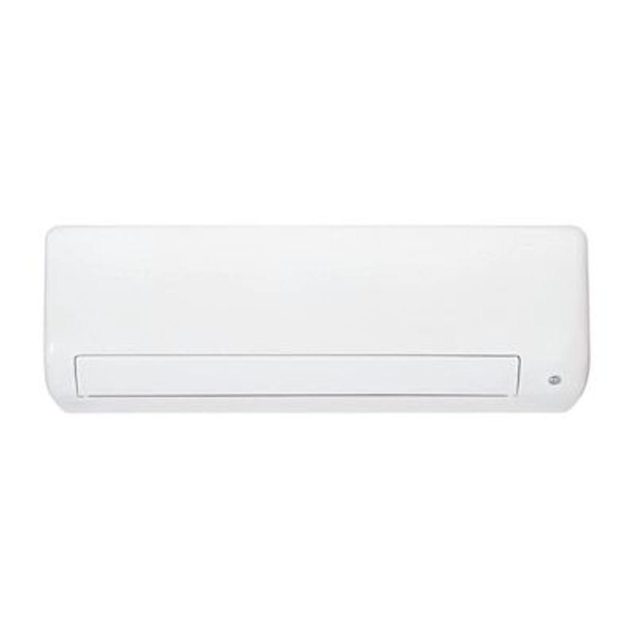 International Comfort Products 30000 BTU Quietcomfort 208v Highwall