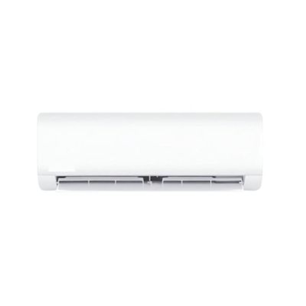Smartcomfort By Carrier 36000 BTU Performance 208v Highwall