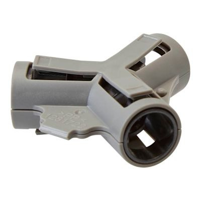 Kohler Assembly, Quick Connect