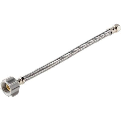 Kohler 12" Toilet Supply Line