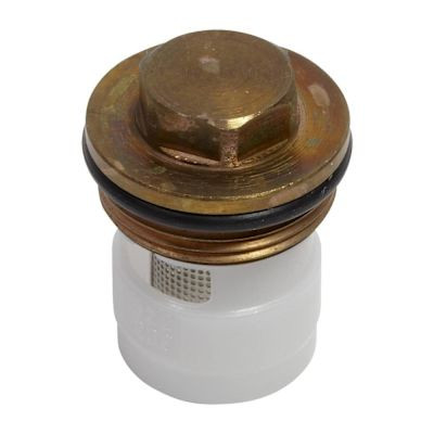 American Standard Spout Filter