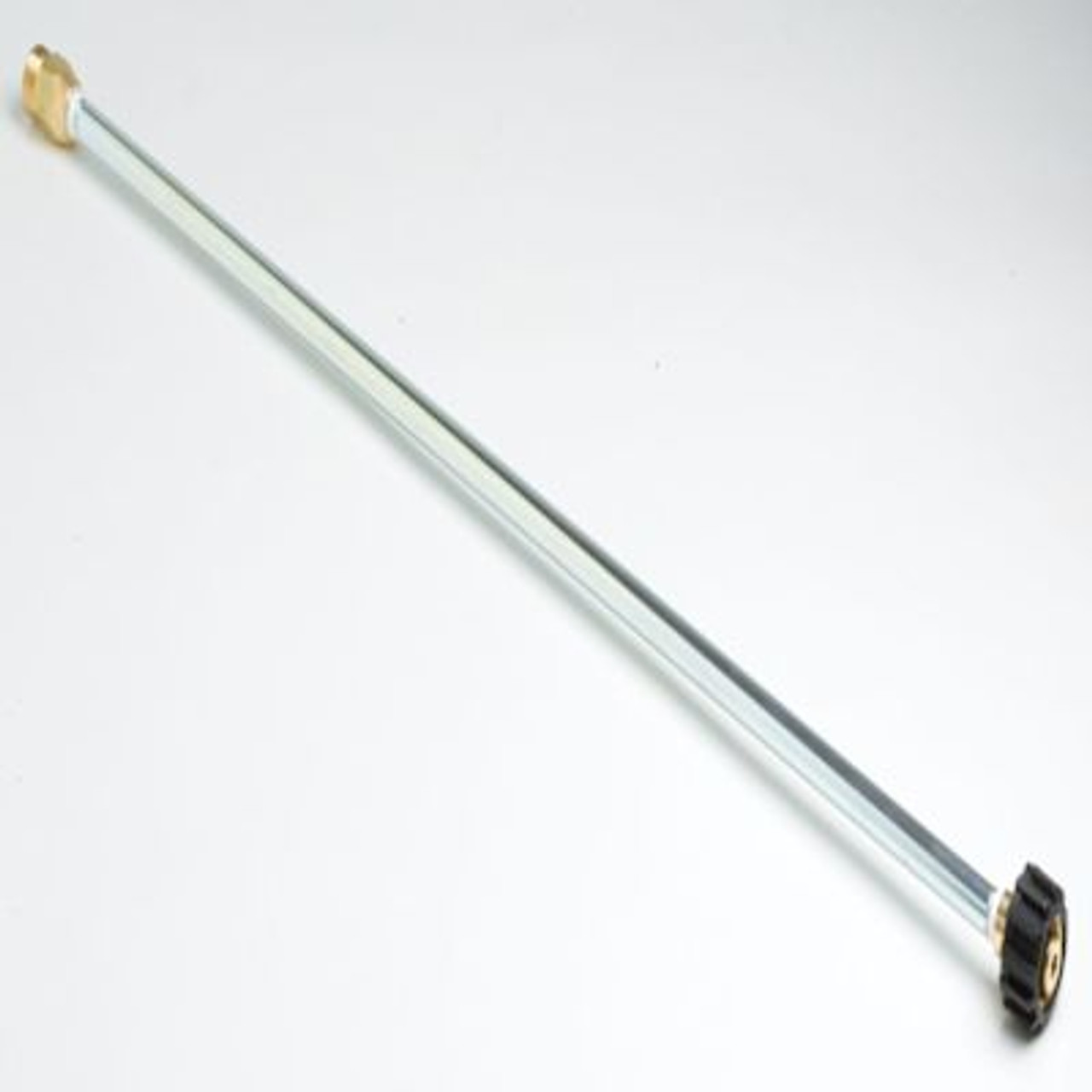Mi-T-M 24" Pressure Washer Extension Wand