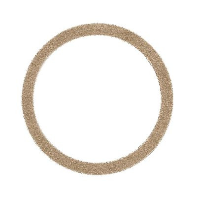 Danco #26 Cap Thread Gasket 1 Per Bag