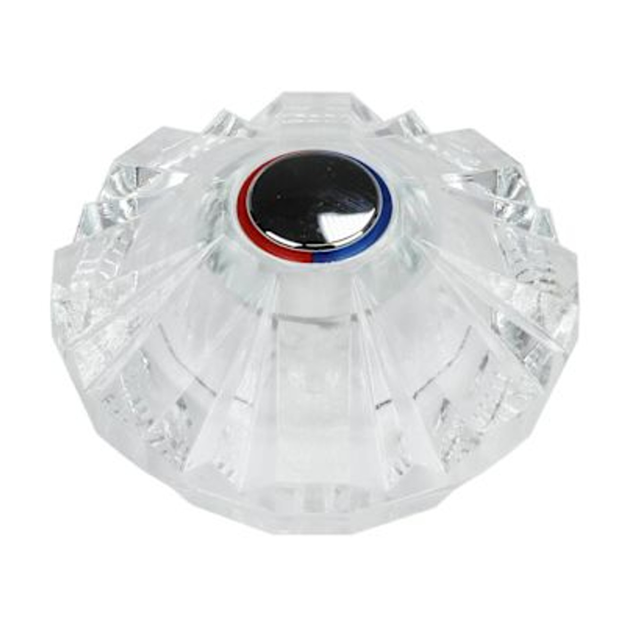 Danco Handle For Price Pfister Avante Faucets