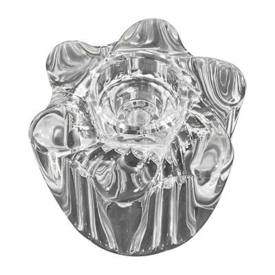 Pfister Windsor Large Replacement Handle