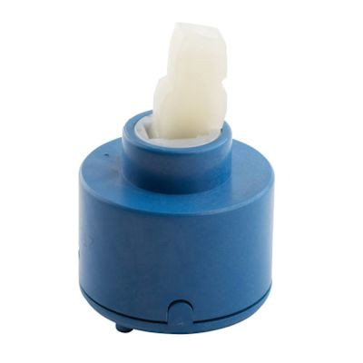 Pfister Cartridge Part For Pfister Kitchen Faucet