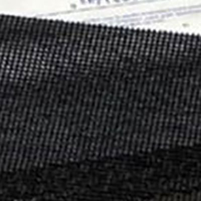 Acs Black Grill/griddle Screen 4" X 5.5" Case Of 200