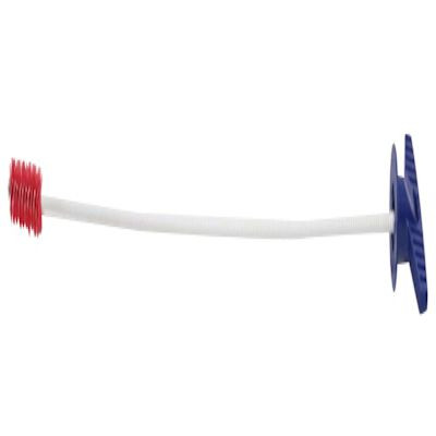 Air Gap Cleaning Tool