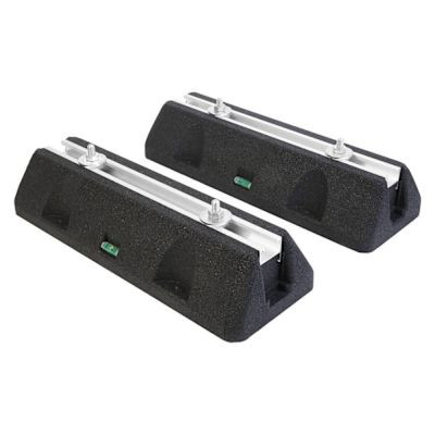 Diversitech Hef-T-Foot Install Kit