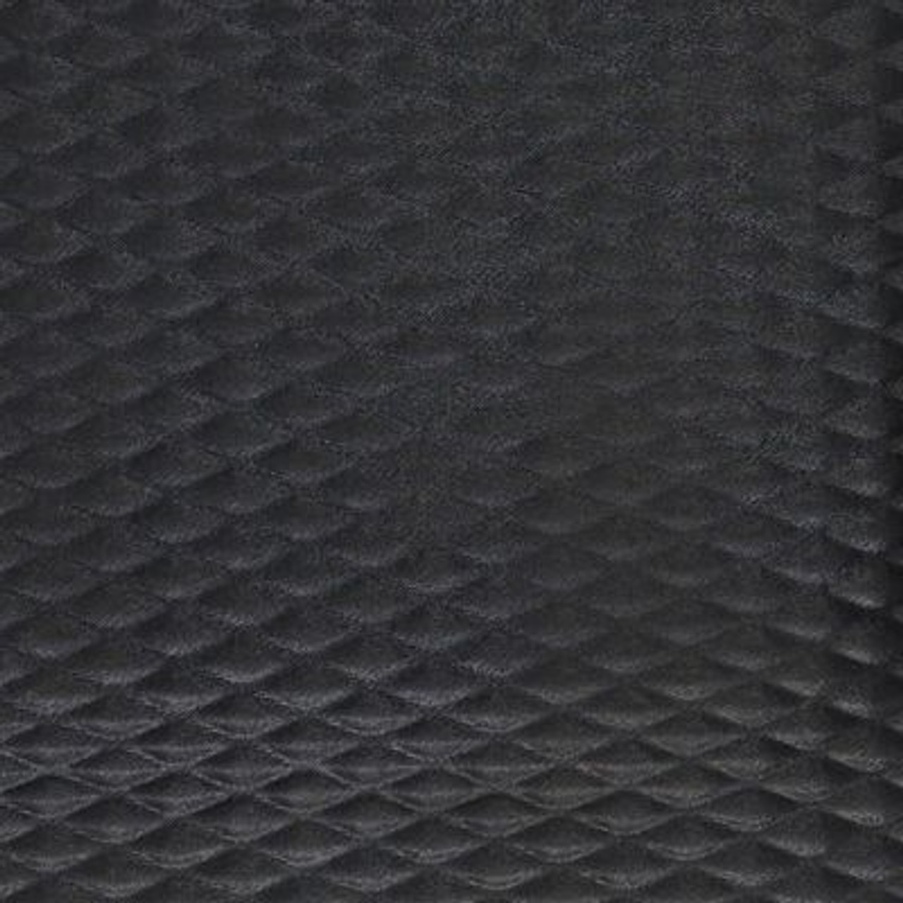 M+a Matting Hog Heaven Max Mat Black 4.8' X 8'