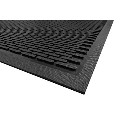 M+a Matting Superscrape Mat 6'X6'