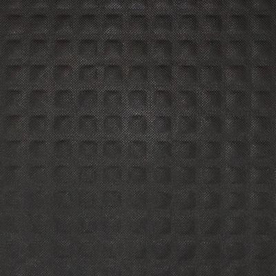 M+a Matting Comfort Premier Mat Black 4' X 6'