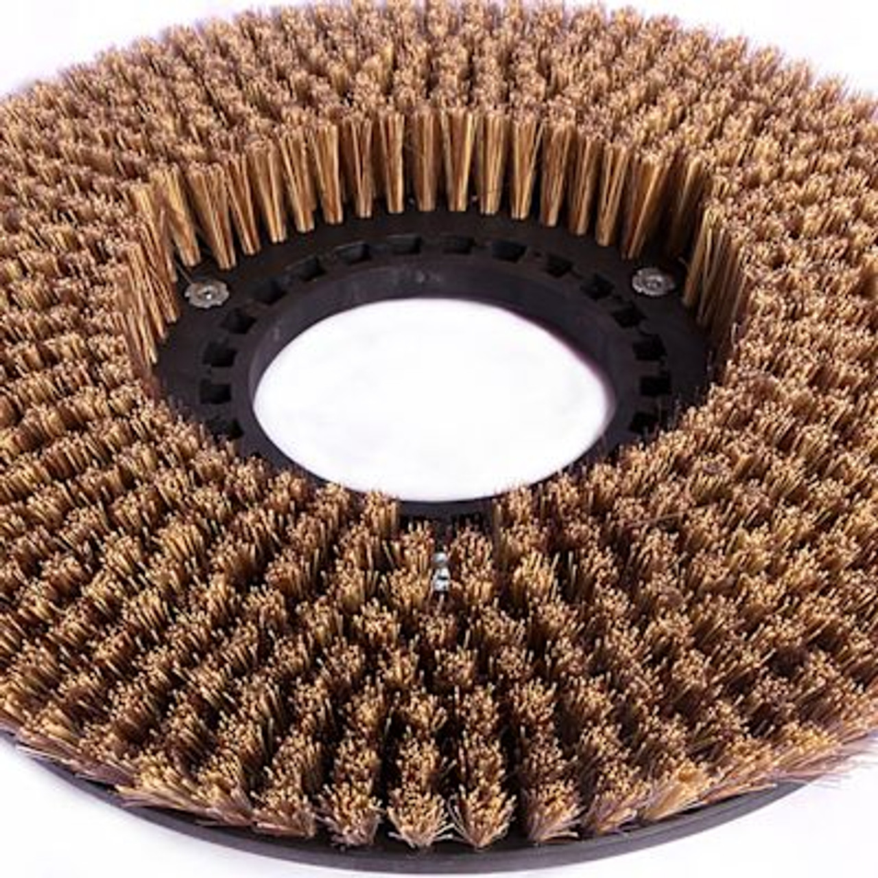 Tornado 5 Mix Brush For Br 40/66 And Bd 40/66 Scrubber