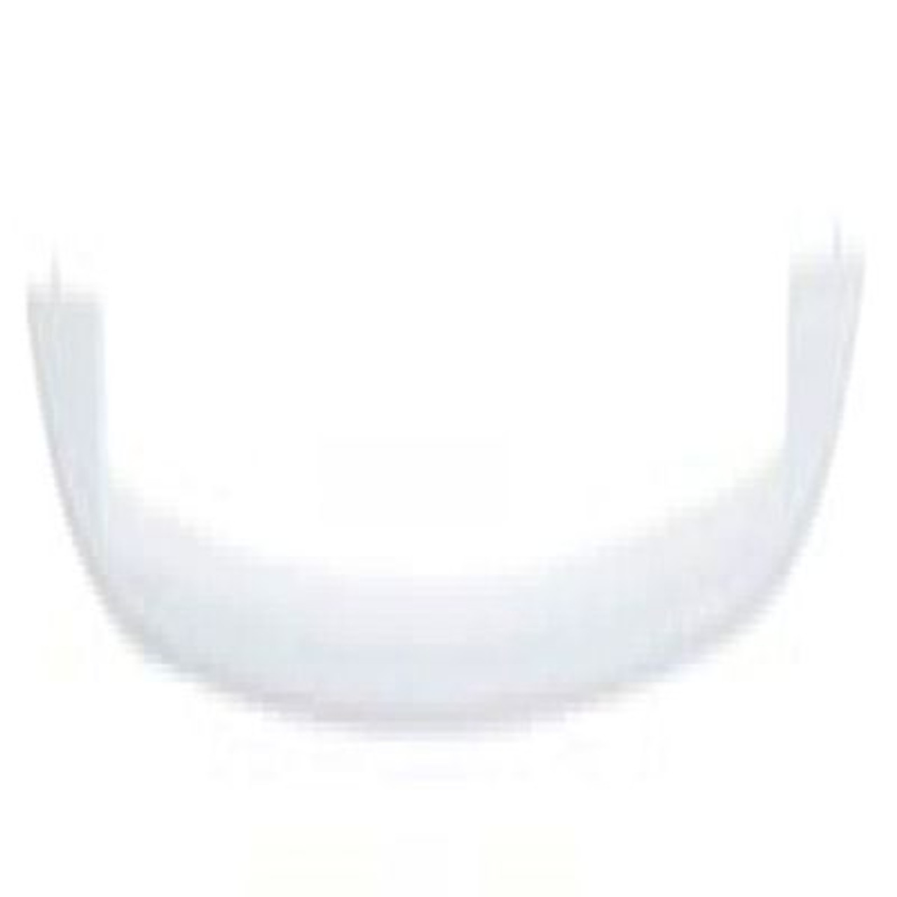 Ge Oven Door Handle White