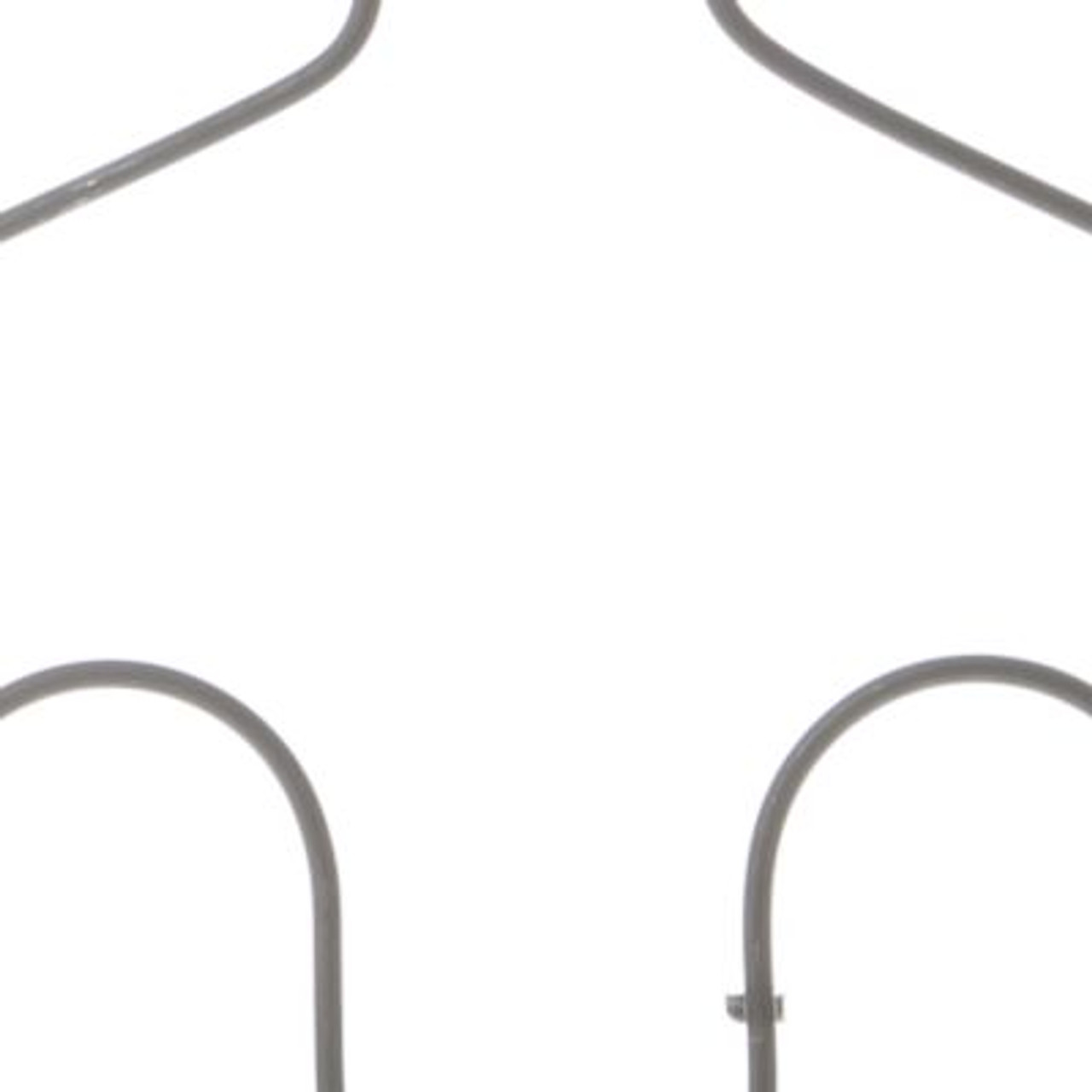 Ge Ran Bake Element 19.5 X 18 Inch