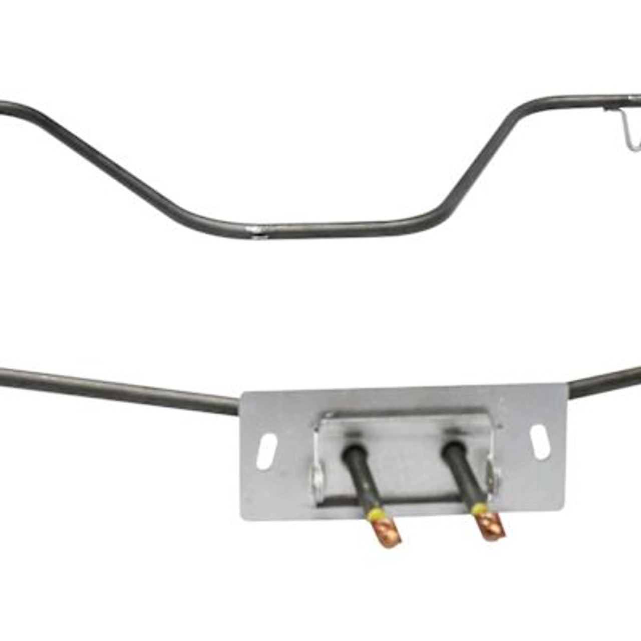 Ge Ran Bake Element 17.5 X 18 Inch