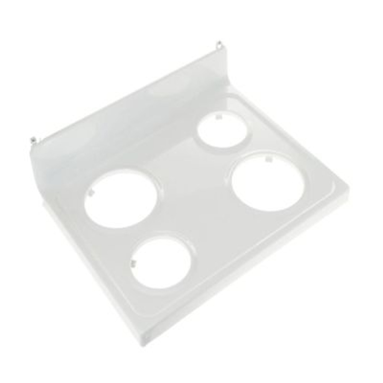 Ge Electric Replacement Ran Top Mech Assembly For Ran, Part #wb62t10614