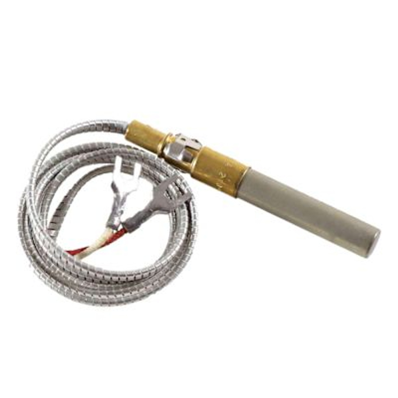 Honeywell Replacement Generator 600mv-750mv Open Circuit Output 750mv Voltage