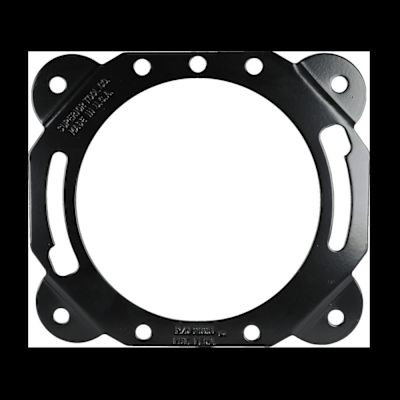 Danco Toilet Flange Repair Ring Package Of 3