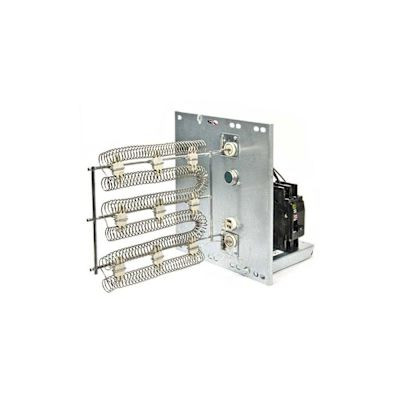 Goodman Hktad081 8.0 Kw Electric Heat Kit