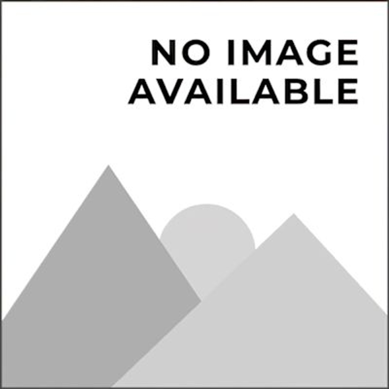 Goodman 16 Seer2 HP R32, 2.5 Ton