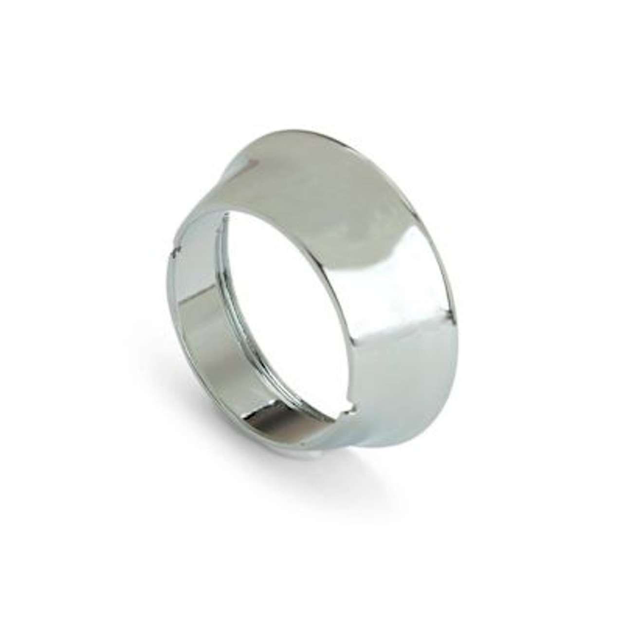 Zurn Aquaspec Escutcheon For Single-Control Faucet