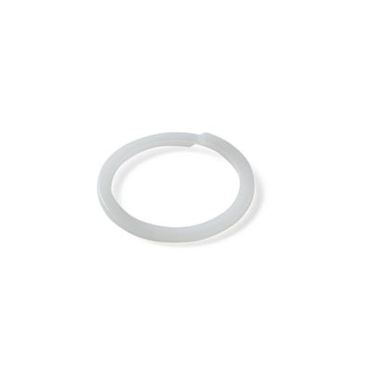 Zurn Aquaspec Plastic Split Spring Washer