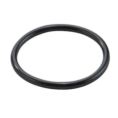 Zurn Replacement O-Ring