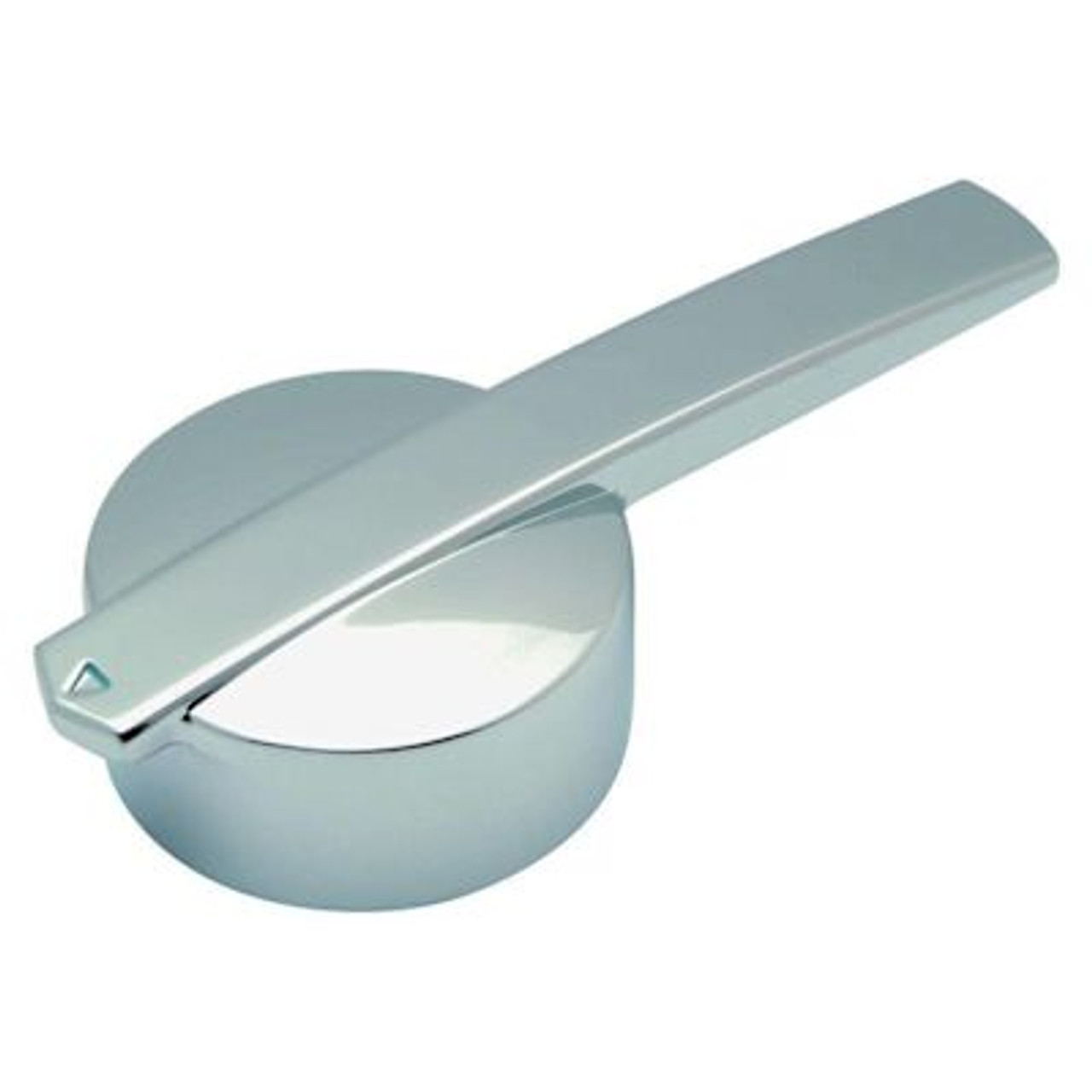 Zurn Temp-Gard I Shower Lever Handle Chrome