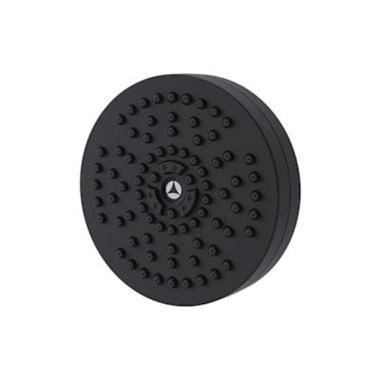Symmons 1 Mode Showerhead