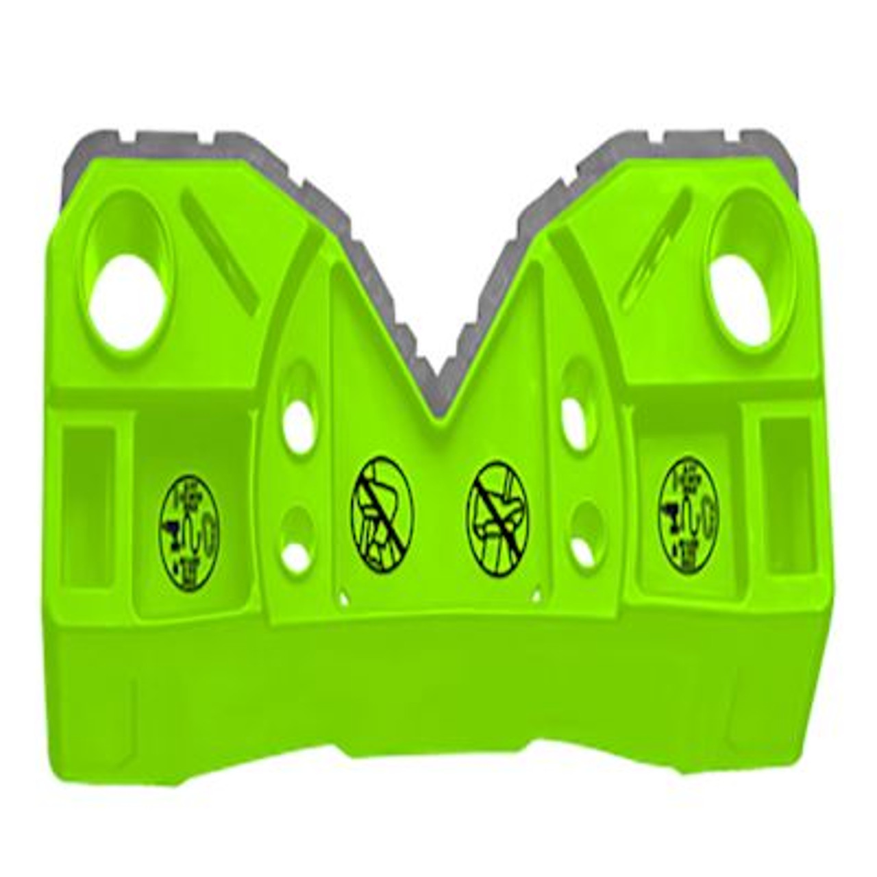 Louisville Ladder Protop - Accessory Extension Ladders