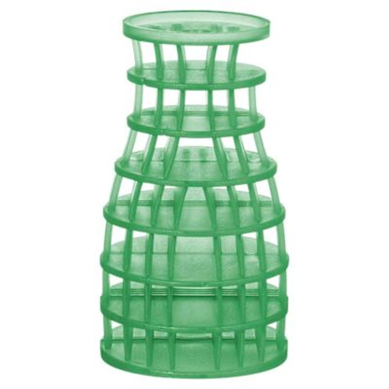 Fresh Products Eco-Air, Passive Air Freshener Refill In Cucumber Melon