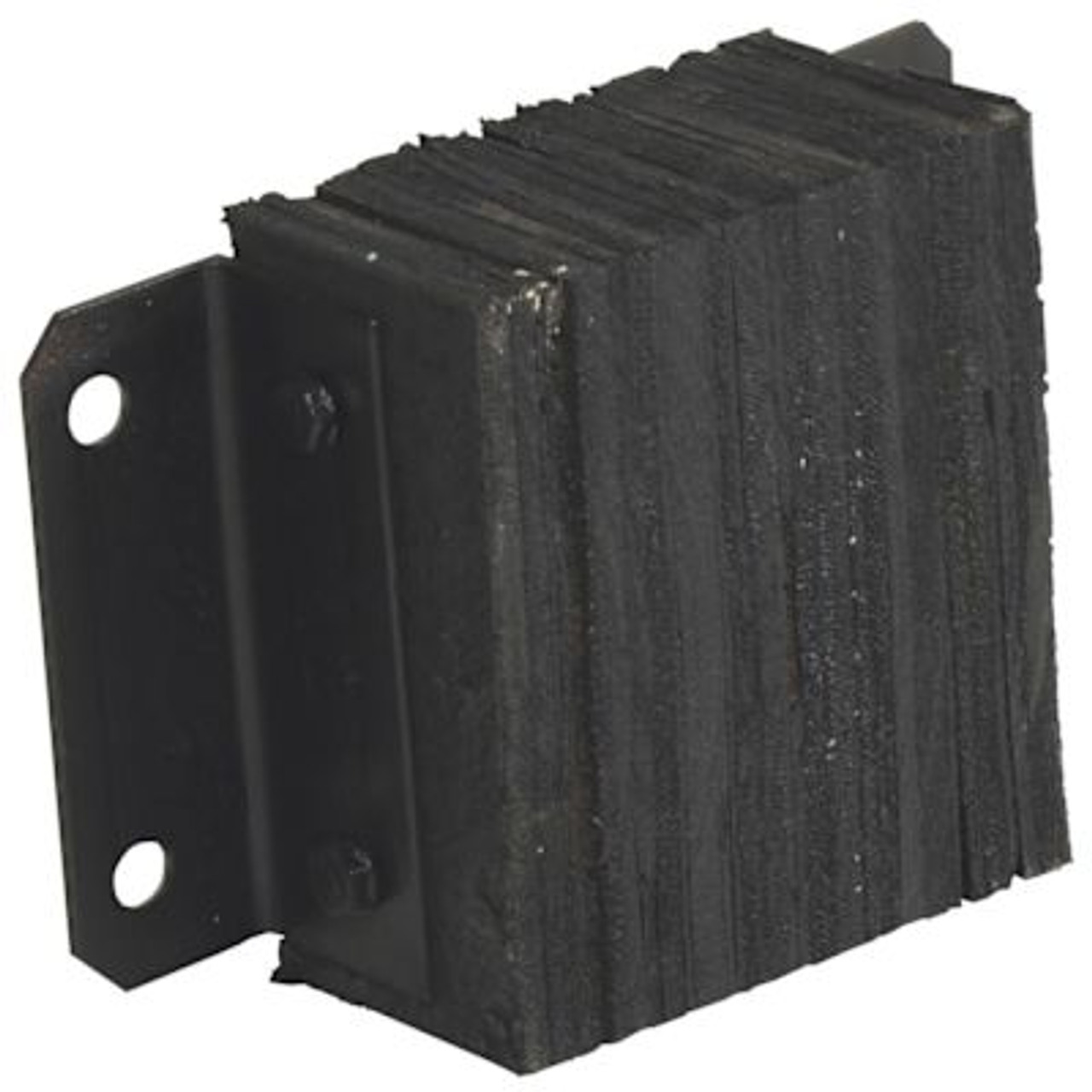 Champion Power Equipment 9200w Elec. Start Home Portable Generator,co Shield