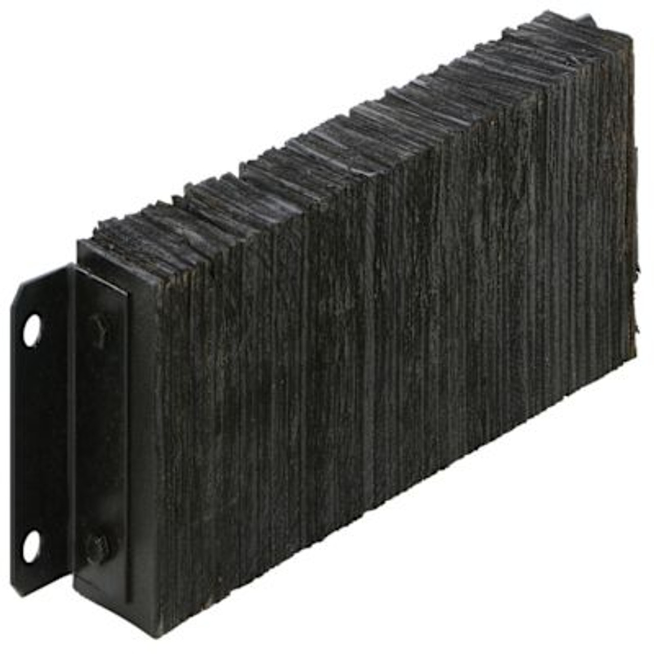 Champion Power Equipment 3650-Watt Dual Fuel Rv Ready Portable Generator