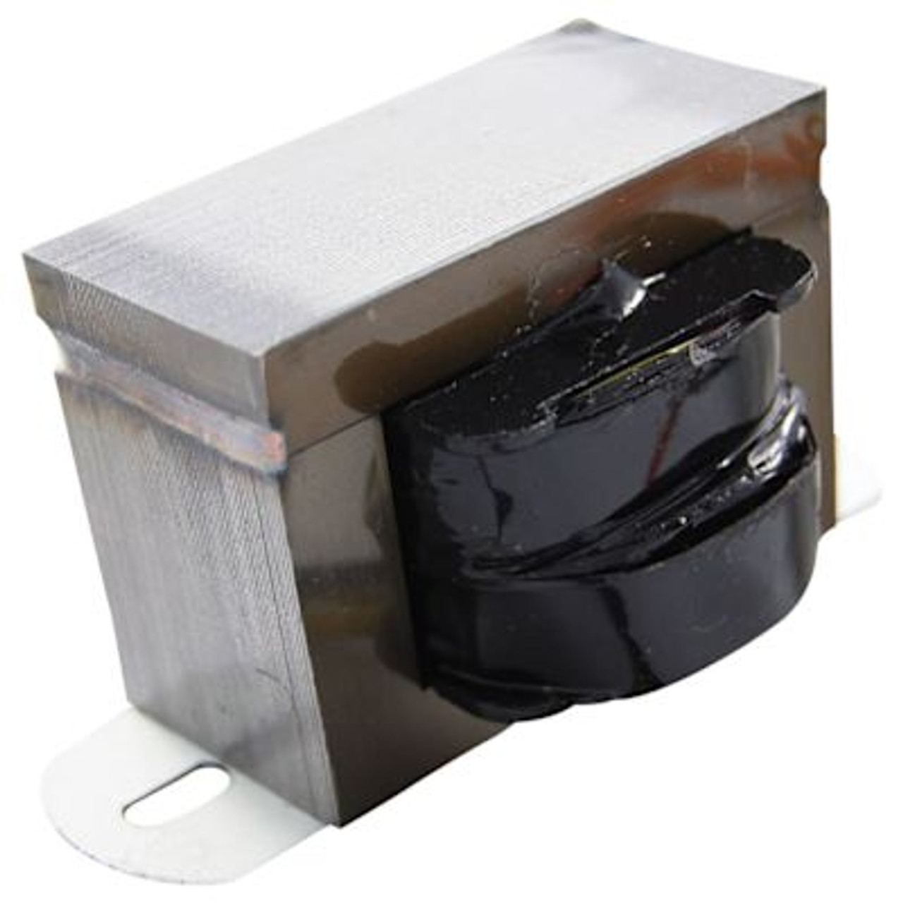 Packard Class Ii 40va Transformer Input 120/208/240v Output 24/12/2.5v, Box Of 5