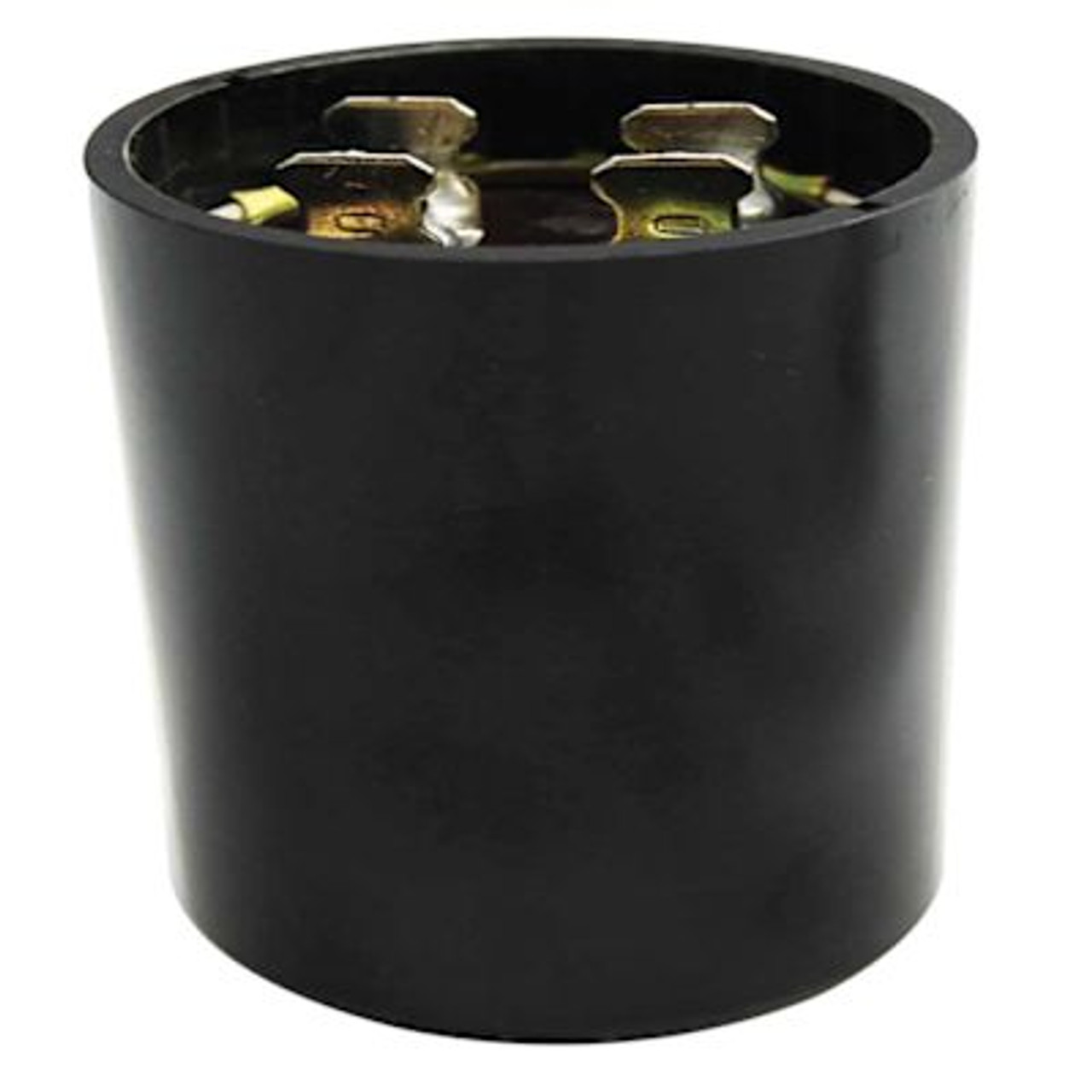 Packard Start Capacitor 189-227 Mfd 110-125 Volt, Box Of 10
