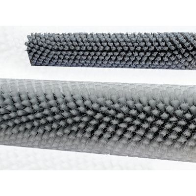 Namco Manufacturing, Inc Floor Wash 5000 Universal Brush Set