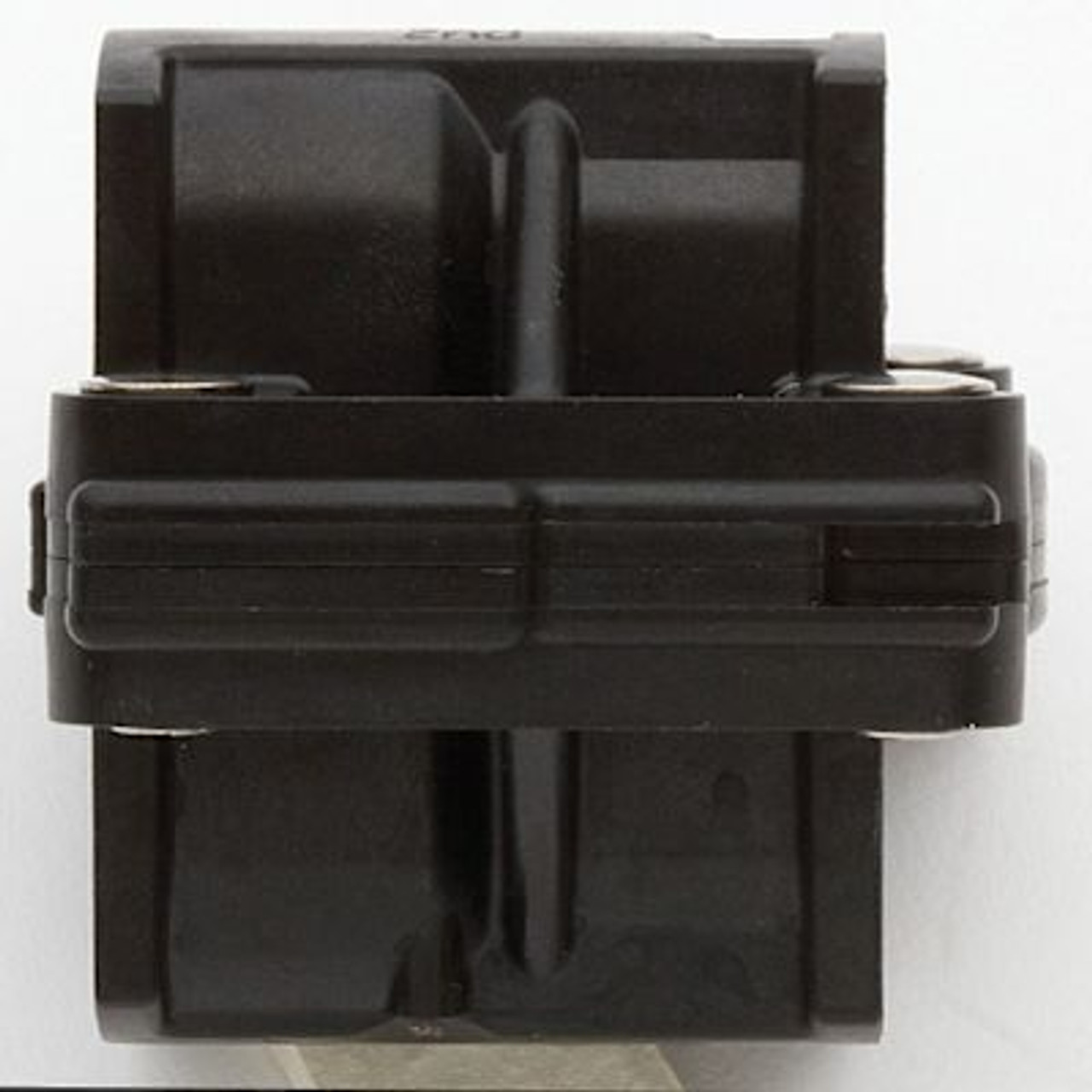 Replacement For Kohler Tub/Shower Pressure Balance Unit 1-3/4" Length