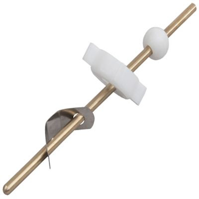 Replacement For Pfister Pop-Up Rod Assembly