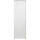 Masonite 24 In. X 80 In. X 4-9/16 In. Primed Flush Hollow Core Single Prehung Interior Door Right Hand Flat Jamb