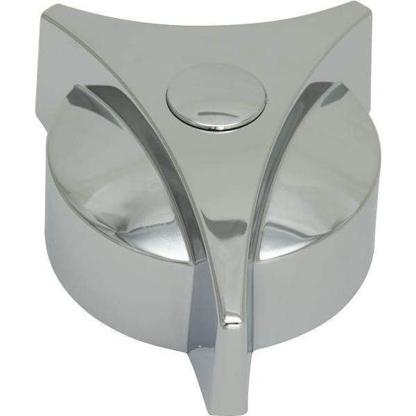 ProPlus Symmons Shower Handle