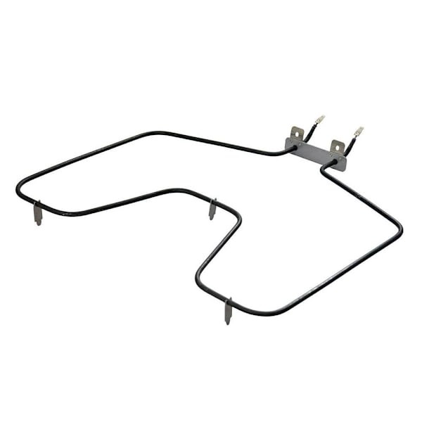 Generic Bake Element Replaces GE Wb44k10005