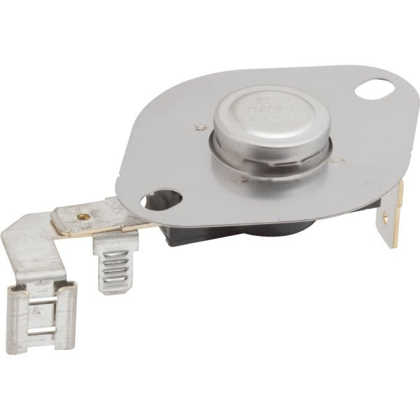 Whirlpool Kenmore Heater Thermostat For Dryer, Part # Wp3977767
